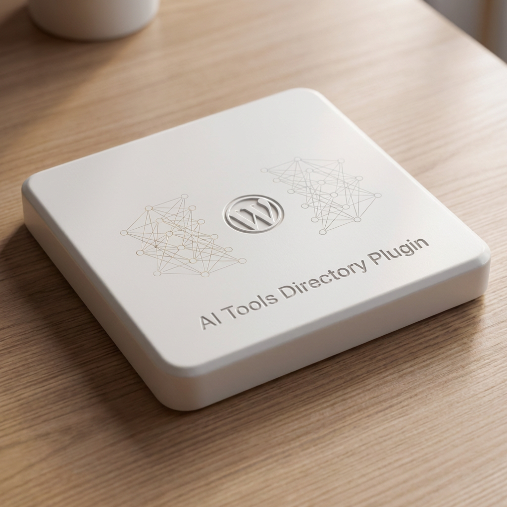 How to build a directory website with wordpress
